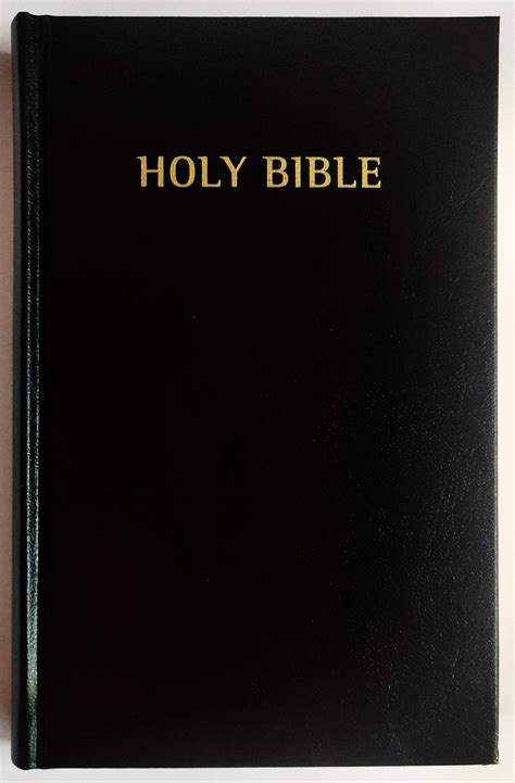 erv bible|erv bibles for sale online.